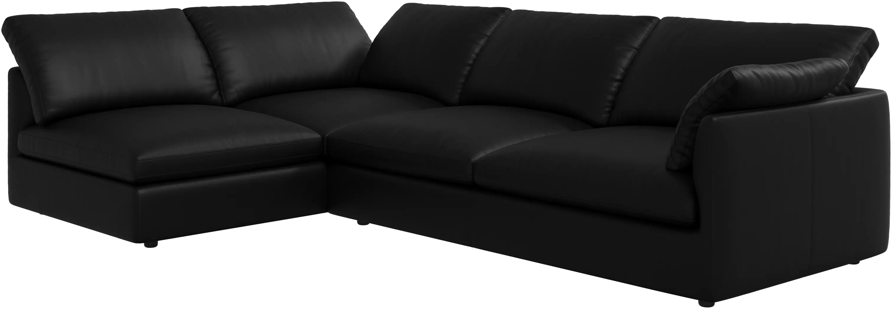 2875260_PNG-Web 72dpi.png?